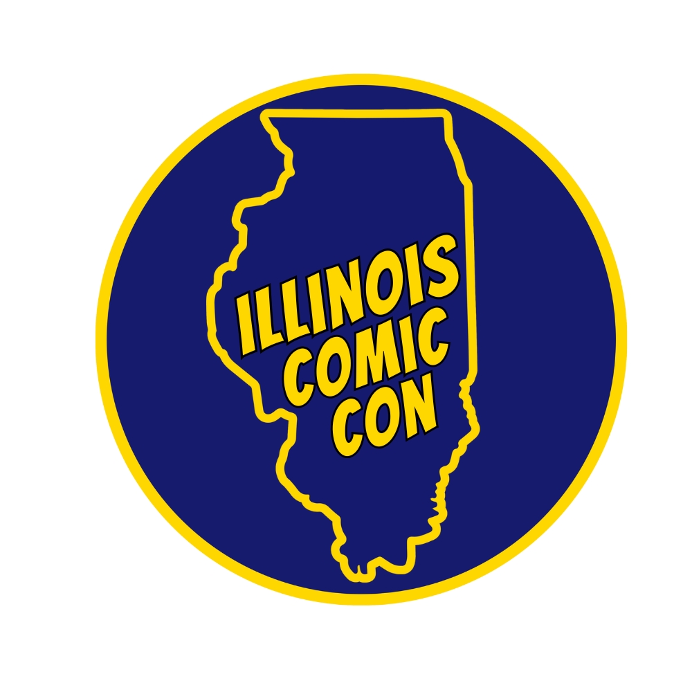 Illinois Comic Con