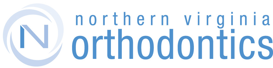 Northern VA Orthodontics