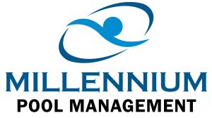 Millennium Pools