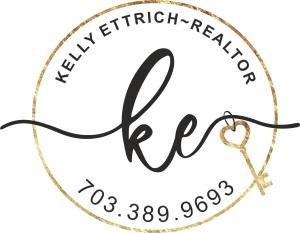 KE Sells - Kelly Ettrich Realtor