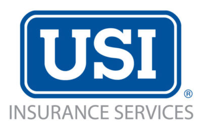 USI - Insurance Services
