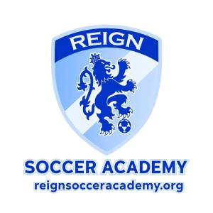Reign Soccer Academy