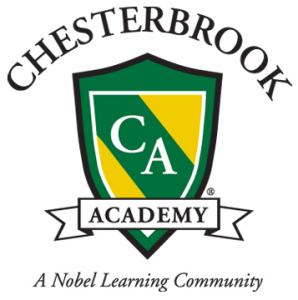 Chesterbrook Academy