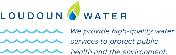 Loudoun Water