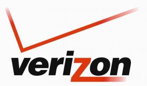 Verizon