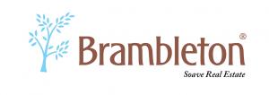 Brambleton Group