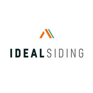 Ideal Siding