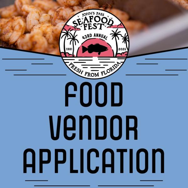 Food Vendors Food Vendors
