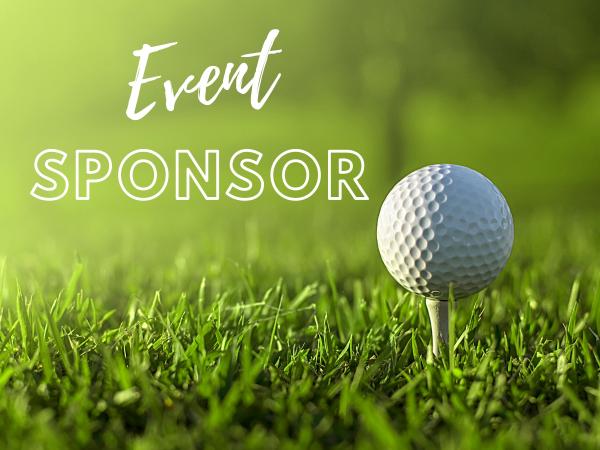 Event Sponsor Event Sponsor