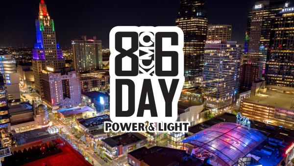 816 Day - Artist & Maker Application