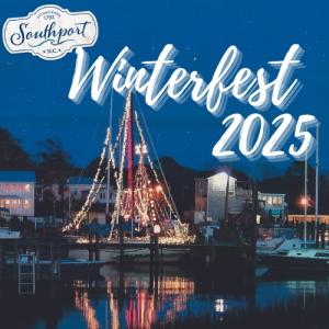 Vendor Application