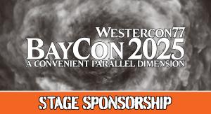 Stage Sponsorhips