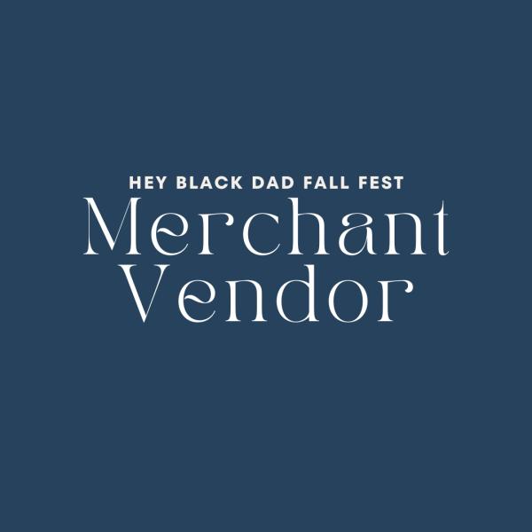 Merchant Vendor Application