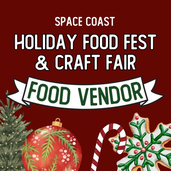Food Vendors (Food Trucks/Restaurants/Catering Companies etc) Food Vendors (Food Trucks/Restaurants/Catering Companies etc)