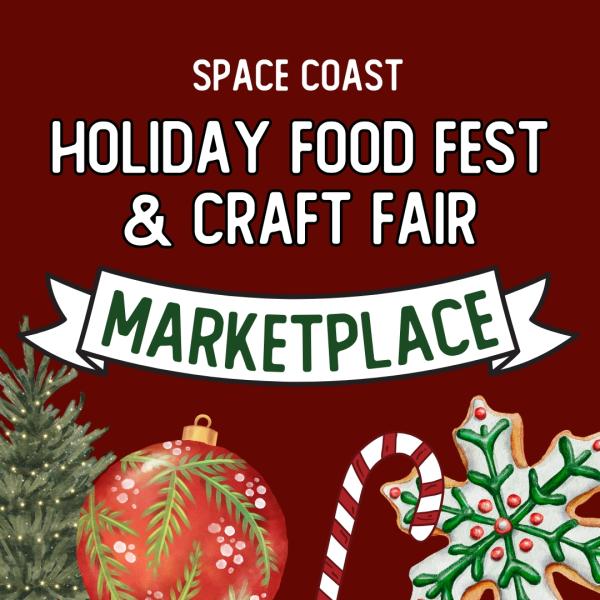 Marketplace Vendors (Artists/Crafters/Small Businesses etc) Marketplace Vendors (Artists/Crafters/Small Businesses etc)