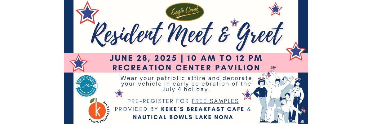 Free Food Sample Registration - Keke's Breakfast Cafe & Nautical Bowls cover picture