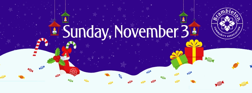 Sunday, November 3 - 2:30 pm - 2:45pm cover picture