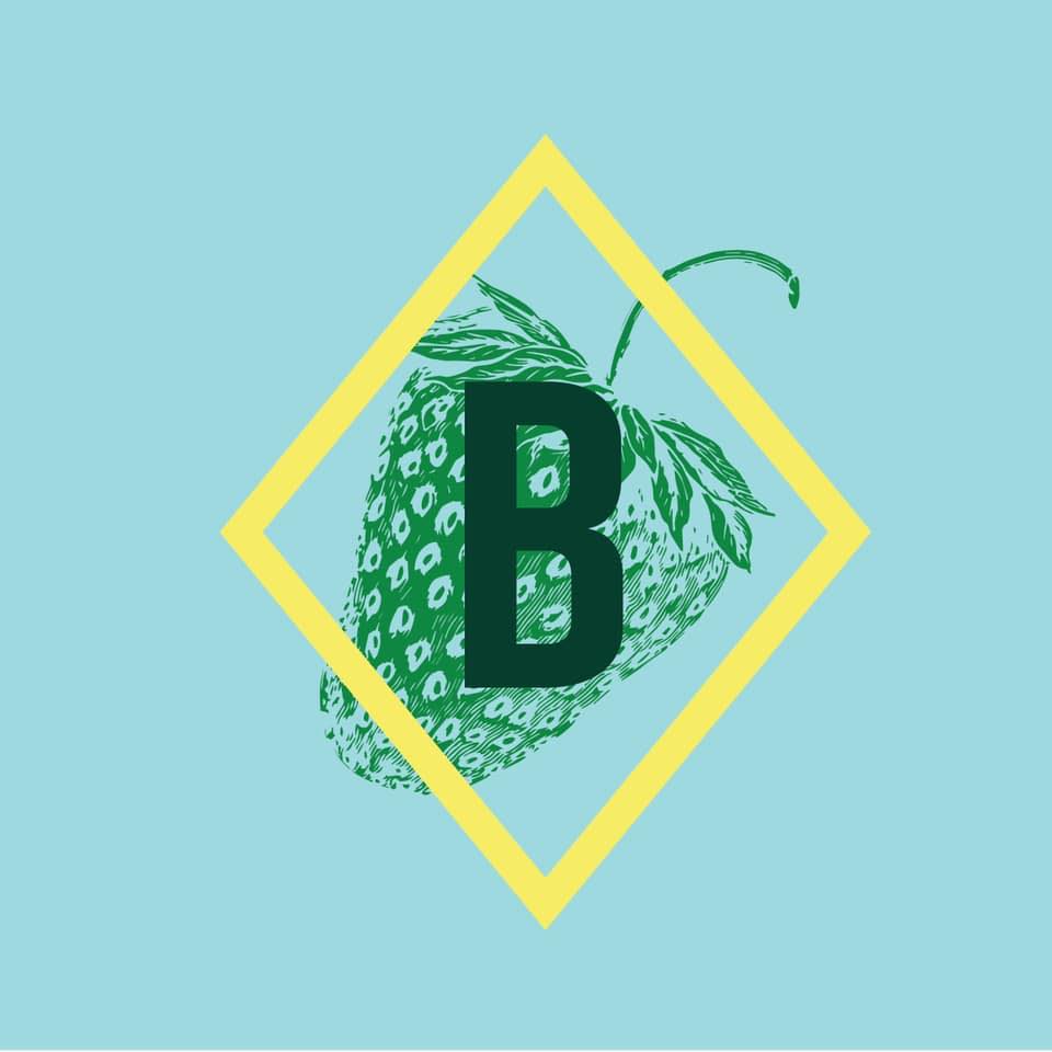 The Baltimore Farmers' Market