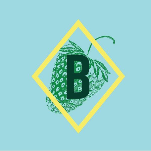 The Baltimore Farmers' Market