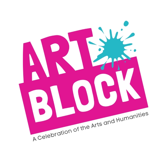 Art Block cover image