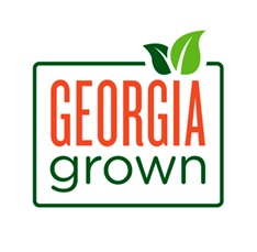 2019 Georgia Grown Members