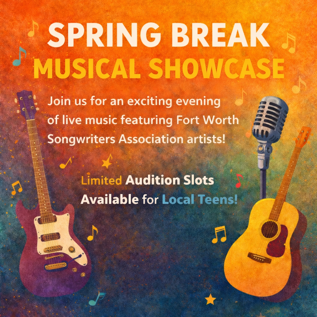 Attendee cover picture