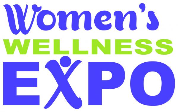 2021 Women's Wellness Expo GENERAL VENDOR