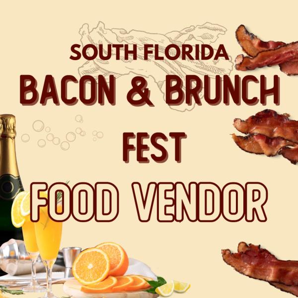 Food Vendors (Food Trucks/Restaurants/Catering Companies etc) Food Vendors (Food Trucks/Restaurants/Catering Companies etc)