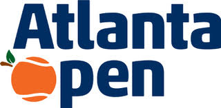 2022 Atlanta Open cover image