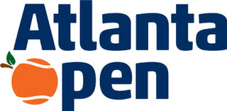 2022 Atlanta Open Media Credentials