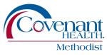 Methodist Medical Center