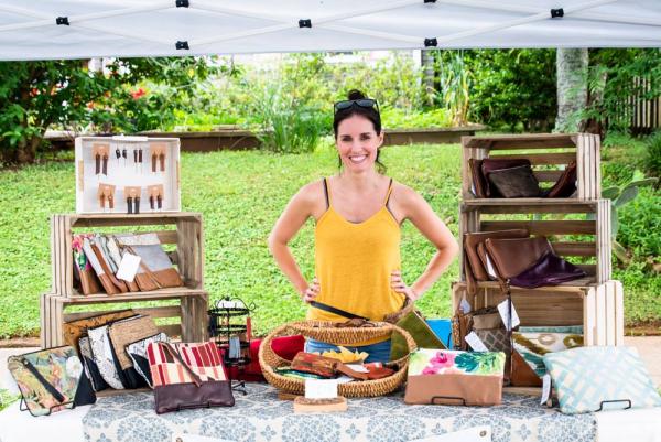Artist Market - Non-Profit (Verification Required) Artist Market - Non-Profit (Verification Required)