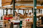 Downtown Farmers Market - TEST ONLY