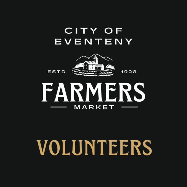 Volunteer Sign Up (Ages 18+) Volunteer Sign Up (Ages 18+)