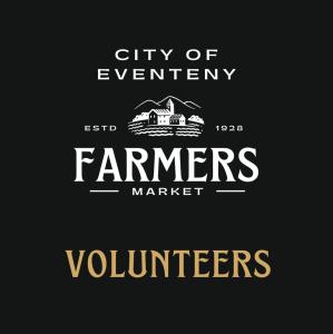 Volunteer Sign Up (Ages 16-18)