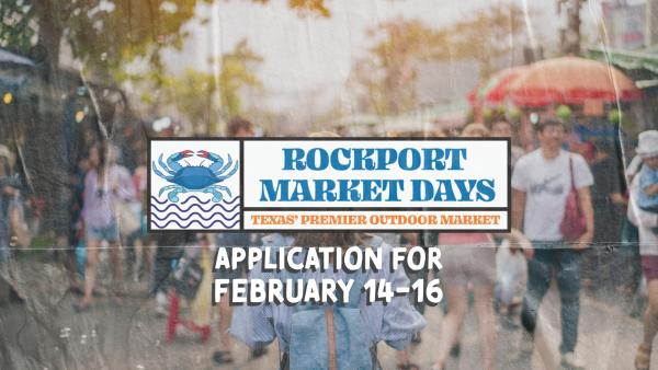 RMD 2025 February Application RMD 2025 February Application