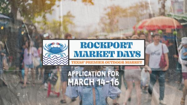 RMD 2025 March Application RMD 2025 March Application
