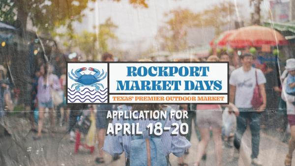 RMD 2025 April Application RMD 2025 April Application