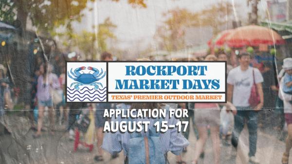 RMD 2025 August Application RMD 2025 August Application