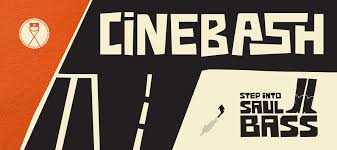 Cinebash Film Party