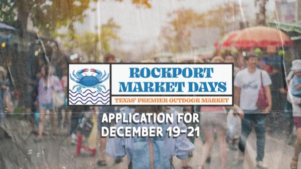 RMD 2025 December Application RMD 2025 December Application