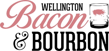 2022 Wellington Bacon & Bourbon Fest cover image