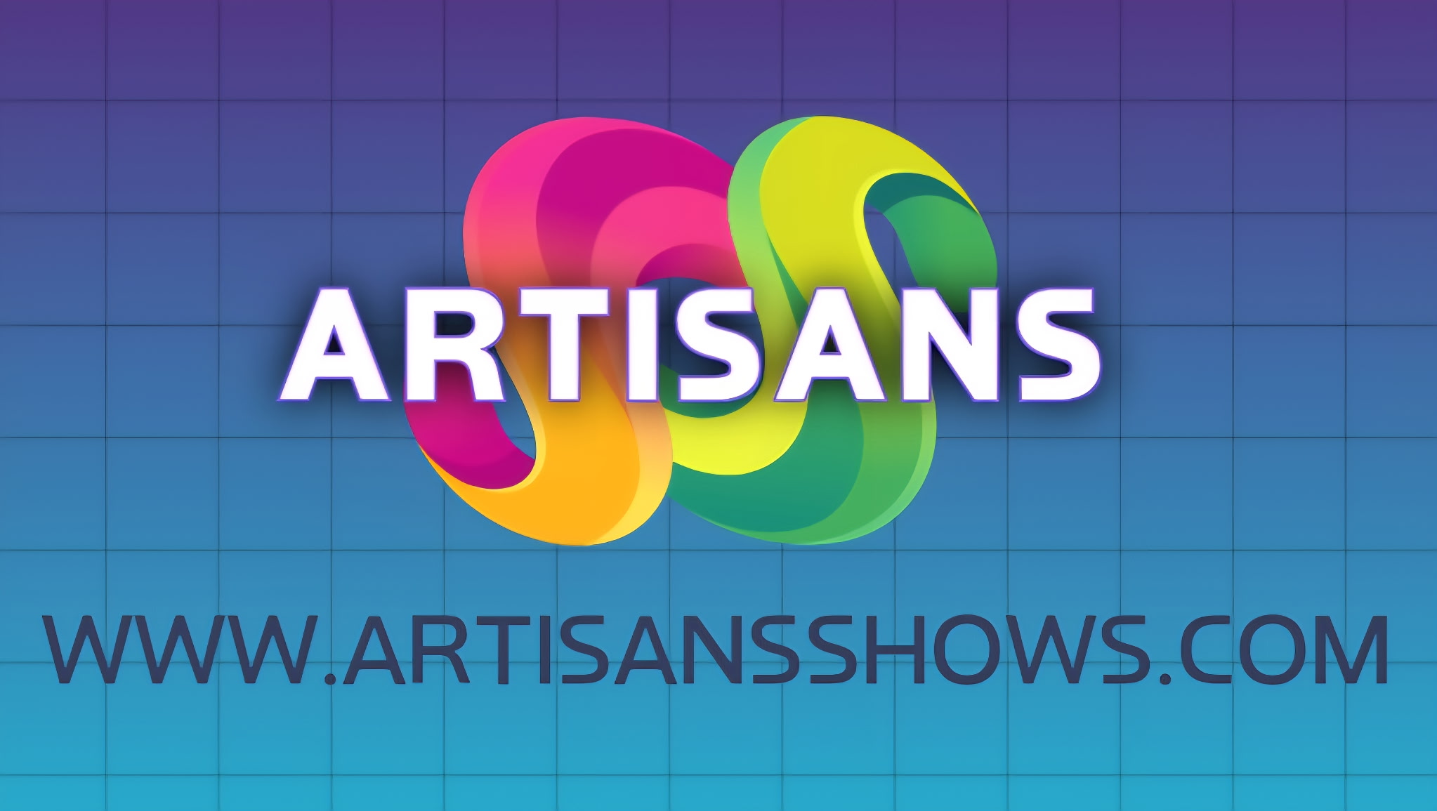 Artisans Shows at the Greenville Convention Center
