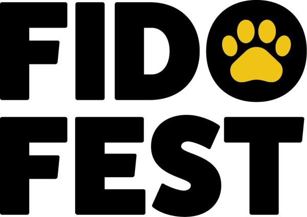 2026 Fido Fest