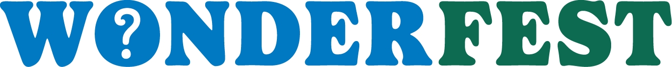 2026 Wonderfest