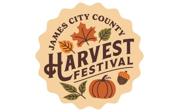 2025 Harvest Fest