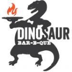 Dinosaur Bar-B-Que Harlem