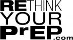 Rethink Your Prep