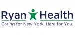 Ryan Health