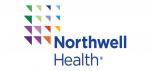 Northwell Health